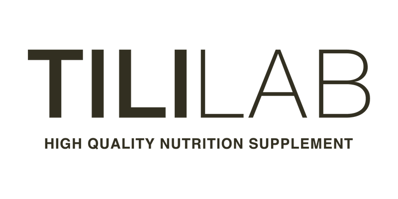 Tililab Swiss ist ein Schweizer Vertriebspartner von Naturprodukten und Kosmetika mit einem hohen Gehalt an Wirkstoffen zur Vorbeugung und Behandlung von Problemen im Zusammenhang mit Blasenentzündungen, Vulvodynie und Beckenneuropathie.
Unsere Produkte sind in Zusammenarbeit mit CISTITE.INFO APS entwickelt worden.