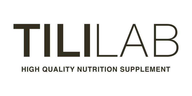 Tililab Swiss est un distributeur suisse de produits naturels et cosmétiques à haute teneur en principes actifs pour la prévention et le traitement des problèmes liés à la cystite, à la vulvodynie et à la neuropathie pelvienne.
Nos produits ont été développés en collaboration avec CISTITE.INFO APS