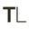 Tililab logo
