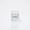 Puroman® D-mannose pure è un integratore alimentare in capsule a base di purissimo D-mannosio naturale da betulla.