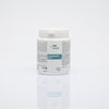 Puroman® D-mannose pure è un integratore alimentare in polvere a base di purissimo D-mannosio naturale da betulla
