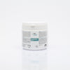 Puroman® D-mannose pure è un integratore alimentare in polvere a base di purissimo D-mannosio naturale da betulla.